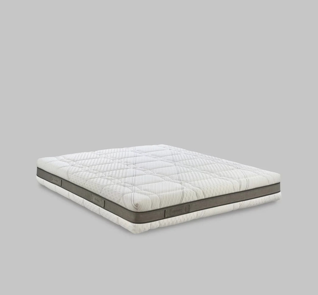 Materasso REGAL Dorelan