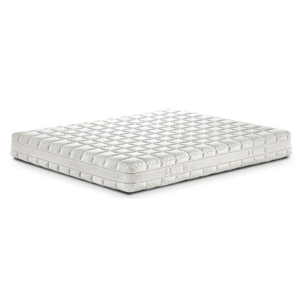 Materasso Bio Duetto